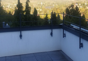 4 Bedroom Bedrooms, 5 Room Rooms,4 BathroomBathrooms,Villa,For sale,0,854535 4 Bedroom Bedrooms, 5 Room Rooms,4 BathroomBathrooms,Villa,For sale,0,854535