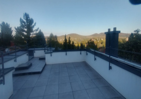 4 Bedroom Bedrooms, 5 Room Rooms,4 BathroomBathrooms,Villa,For sale,0,854535 4 Bedroom Bedrooms, 5 Room Rooms,4 BathroomBathrooms,Villa,For sale,0,854535