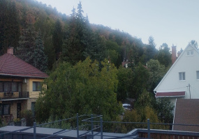 4 Bedroom Bedrooms, 5 Room Rooms,4 BathroomBathrooms,Villa,For sale,0,854535 4 Bedroom Bedrooms, 5 Room Rooms,4 BathroomBathrooms,Villa,For sale,0,854535