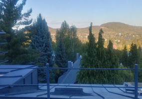 4 Bedroom Bedrooms, 5 Room Rooms,4 BathroomBathrooms,Villa,For sale,0,854535 4 Bedroom Bedrooms, 5 Room Rooms,4 BathroomBathrooms,Villa,For sale,0,854535