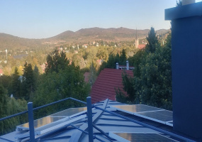 4 Bedroom Bedrooms, 5 Room Rooms,4 BathroomBathrooms,Villa,For sale,0,854535 4 Bedroom Bedrooms, 5 Room Rooms,4 BathroomBathrooms,Villa,For sale,0,854535