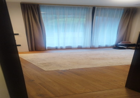 4 Bedroom Bedrooms, 5 Room Rooms,4 BathroomBathrooms,Villa,For sale,0,854535 4 Bedroom Bedrooms, 5 Room Rooms,4 BathroomBathrooms,Villa,For sale,0,854535