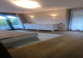 4 Bedroom Bedrooms, 5 Room Rooms,4 BathroomBathrooms,Villa,For sale,0,854535 4 Bedroom Bedrooms, 5 Room Rooms,4 BathroomBathrooms,Villa,For sale,0,854535