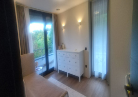 4 Bedroom Bedrooms, 5 Room Rooms,4 BathroomBathrooms,Villa,For sale,0,854535 4 Bedroom Bedrooms, 5 Room Rooms,4 BathroomBathrooms,Villa,For sale,0,854535