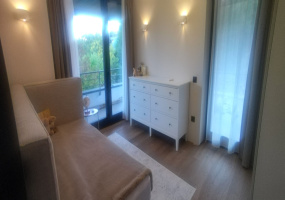 4 Bedroom Bedrooms, 5 Room Rooms,4 BathroomBathrooms,Villa,For sale,0,854535 4 Bedroom Bedrooms, 5 Room Rooms,4 BathroomBathrooms,Villa,For sale,0,854535