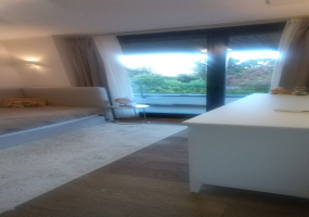 4 Bedroom Bedrooms, 5 Room Rooms,4 BathroomBathrooms,Villa,For sale,0,854535 4 Bedroom Bedrooms, 5 Room Rooms,4 BathroomBathrooms,Villa,For sale,0,854535