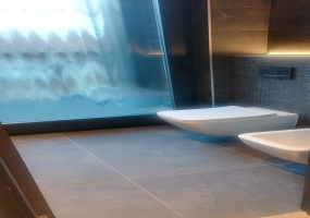 4 Bedroom Bedrooms, 5 Room Rooms,4 BathroomBathrooms,Villa,For sale,0,854535 4 Bedroom Bedrooms, 5 Room Rooms,4 BathroomBathrooms,Villa,For sale,0,854535