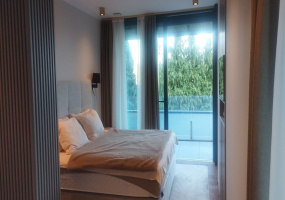 4 Bedroom Bedrooms, 5 Room Rooms,4 BathroomBathrooms,Villa,For sale,0,854535 4 Bedroom Bedrooms, 5 Room Rooms,4 BathroomBathrooms,Villa,For sale,0,854535