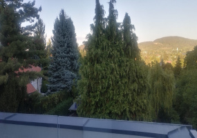 4 Bedroom Bedrooms, 5 Room Rooms,4 BathroomBathrooms,Villa,For sale,0,854535 4 Bedroom Bedrooms, 5 Room Rooms,4 BathroomBathrooms,Villa,For sale,0,854535