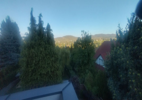 4 Bedroom Bedrooms, 5 Room Rooms,4 BathroomBathrooms,Villa,For sale,0,854535 4 Bedroom Bedrooms, 5 Room Rooms,4 BathroomBathrooms,Villa,For sale,0,854535
