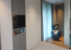 4 Bedroom Bedrooms, 5 Room Rooms,4 BathroomBathrooms,Villa,For sale,0,854535 4 Bedroom Bedrooms, 5 Room Rooms,4 BathroomBathrooms,Villa,For sale,0,854535
