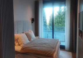 4 Bedroom Bedrooms, 5 Room Rooms,4 BathroomBathrooms,Villa,For sale,0,854535 4 Bedroom Bedrooms, 5 Room Rooms,4 BathroomBathrooms,Villa,For sale,0,854535