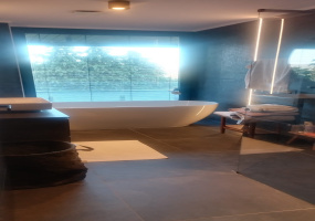 4 Bedroom Bedrooms, 5 Room Rooms,4 BathroomBathrooms,Villa,For sale,0,854535 4 Bedroom Bedrooms, 5 Room Rooms,4 BathroomBathrooms,Villa,For sale,0,854535