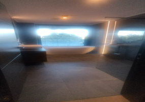 4 Bedroom Bedrooms, 5 Room Rooms,4 BathroomBathrooms,Villa,For sale,0,854535 4 Bedroom Bedrooms, 5 Room Rooms,4 BathroomBathrooms,Villa,For sale,0,854535