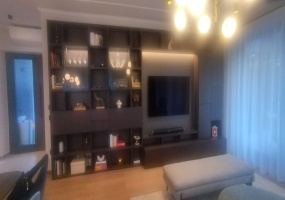4 Bedroom Bedrooms, 5 Room Rooms,4 BathroomBathrooms,Villa,For sale,0,854535 4 Bedroom Bedrooms, 5 Room Rooms,4 BathroomBathrooms,Villa,For sale,0,854535