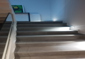 4 Bedroom Bedrooms, 5 Room Rooms,4 BathroomBathrooms,Villa,For sale,0,854535 4 Bedroom Bedrooms, 5 Room Rooms,4 BathroomBathrooms,Villa,For sale,0,854535