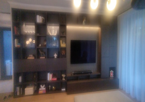 4 Bedroom Bedrooms, 5 Room Rooms,4 BathroomBathrooms,Villa,For sale,0,854535 4 Bedroom Bedrooms, 5 Room Rooms,4 BathroomBathrooms,Villa,For sale,0,854535