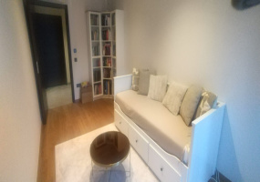 4 Bedroom Bedrooms, 5 Room Rooms,4 BathroomBathrooms,Villa,For sale,0,854535 4 Bedroom Bedrooms, 5 Room Rooms,4 BathroomBathrooms,Villa,For sale,0,854535