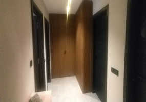 4 Bedroom Bedrooms, 5 Room Rooms,4 BathroomBathrooms,Villa,For sale,0,854535 4 Bedroom Bedrooms, 5 Room Rooms,4 BathroomBathrooms,Villa,For sale,0,854535