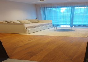 4 Bedroom Bedrooms, 5 Room Rooms,4 BathroomBathrooms,Villa,For sale,0,854535 4 Bedroom Bedrooms, 5 Room Rooms,4 BathroomBathrooms,Villa,For sale,0,854535