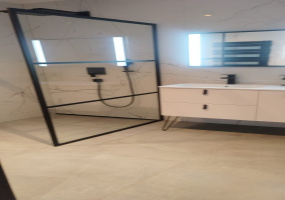 4 Bedroom Bedrooms, 5 Room Rooms,4 BathroomBathrooms,Villa,For sale,0,854535 4 Bedroom Bedrooms, 5 Room Rooms,4 BathroomBathrooms,Villa,For sale,0,854535