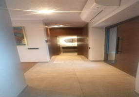 4 Bedroom Bedrooms, 5 Room Rooms,4 BathroomBathrooms,Villa,For sale,0,854535 4 Bedroom Bedrooms, 5 Room Rooms,4 BathroomBathrooms,Villa,For sale,0,854535
