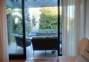 4 Bedroom Bedrooms, 5 Room Rooms,4 BathroomBathrooms,Villa,For sale,0,854535 4 Bedroom Bedrooms, 5 Room Rooms,4 BathroomBathrooms,Villa,For sale,0,854535