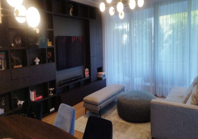 4 Bedroom Bedrooms, 5 Room Rooms,4 BathroomBathrooms,Villa,For sale,0,854535 4 Bedroom Bedrooms, 5 Room Rooms,4 BathroomBathrooms,Villa,For sale,0,854535