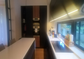 4 Bedroom Bedrooms, 5 Room Rooms,4 BathroomBathrooms,Villa,For sale,0,854535 4 Bedroom Bedrooms, 5 Room Rooms,4 BathroomBathrooms,Villa,For sale,0,854535