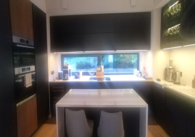4 Bedroom Bedrooms, 5 Room Rooms,4 BathroomBathrooms,Villa,For sale,0,854535 4 Bedroom Bedrooms, 5 Room Rooms,4 BathroomBathrooms,Villa,For sale,0,854535