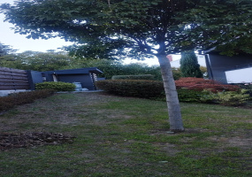 4 Bedroom Bedrooms, 5 Room Rooms,4 BathroomBathrooms,Villa,For sale,0,854535 4 Bedroom Bedrooms, 5 Room Rooms,4 BathroomBathrooms,Villa,For sale,0,854535