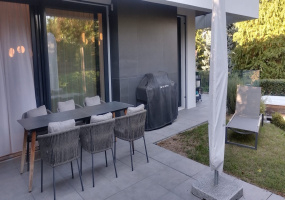 4 Bedroom Bedrooms, 5 Room Rooms,4 BathroomBathrooms,Villa,For sale,0,854535 4 Bedroom Bedrooms, 5 Room Rooms,4 BathroomBathrooms,Villa,For sale,0,854535
