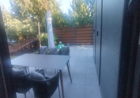 4 Bedroom Bedrooms, 5 Room Rooms,4 BathroomBathrooms,Villa,For sale,0,854535 4 Bedroom Bedrooms, 5 Room Rooms,4 BathroomBathrooms,Villa,For sale,0,854535