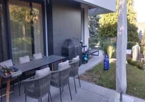 4 Bedroom Bedrooms, 5 Room Rooms,4 BathroomBathrooms,Villa,For sale,0,854535 4 Bedroom Bedrooms, 5 Room Rooms,4 BathroomBathrooms,Villa,For sale,0,854535
