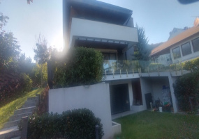 4 Bedroom Bedrooms, 5 Room Rooms,4 BathroomBathrooms,Villa,For sale,0,854535 4 Bedroom Bedrooms, 5 Room Rooms,4 BathroomBathrooms,Villa,For sale,0,854535