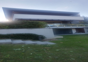 4 Bedroom Bedrooms, 5 Room Rooms,4 BathroomBathrooms,Villa,For sale,0,854535 4 Bedroom Bedrooms, 5 Room Rooms,4 BathroomBathrooms,Villa,For sale,0,854535