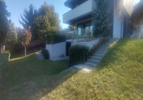 4 Bedroom Bedrooms, 5 Room Rooms,4 BathroomBathrooms,Villa,For sale,0,854535 4 Bedroom Bedrooms, 5 Room Rooms,4 BathroomBathrooms,Villa,For sale,0,854535