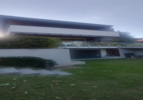 4 Bedroom Bedrooms, 5 Room Rooms,4 BathroomBathrooms,Villa,For sale,0,854535 4 Bedroom Bedrooms, 5 Room Rooms,4 BathroomBathrooms,Villa,For sale,0,854535