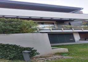 4 Bedroom Bedrooms, 5 Room Rooms,4 BathroomBathrooms,Villa,For sale,0,854535 4 Bedroom Bedrooms, 5 Room Rooms,4 BathroomBathrooms,Villa,For sale,0,854535