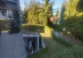 4 Bedroom Bedrooms, 5 Room Rooms,4 BathroomBathrooms,Villa,For sale,0,854535 4 Bedroom Bedrooms, 5 Room Rooms,4 BathroomBathrooms,Villa,For sale,0,854535