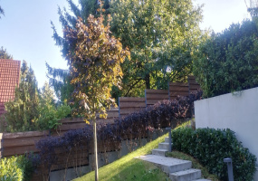 4 Bedroom Bedrooms, 5 Room Rooms,4 BathroomBathrooms,Villa,For sale,0,854535